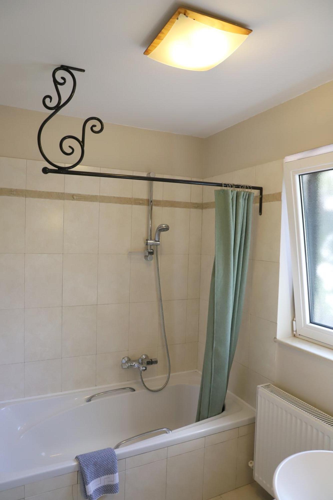Olive House Traditional Villa With Pool Сітія Екстер'єр фото